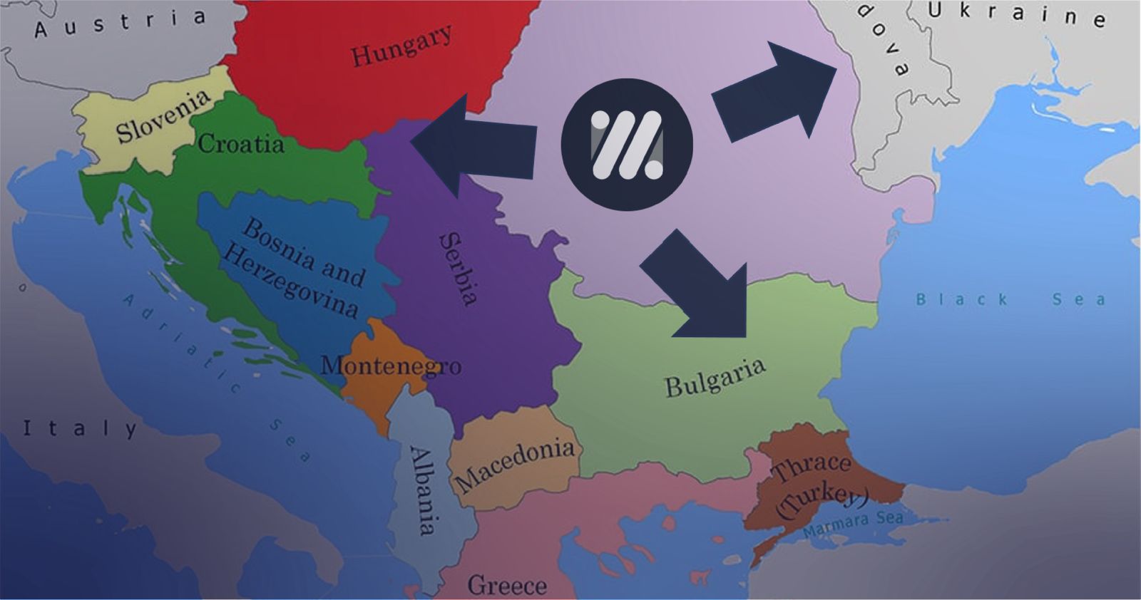 O strategie de creștere pe o piață dificilă - Alcomex » Alcomex